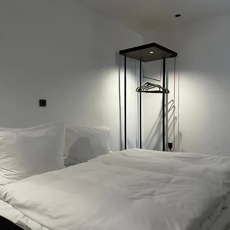 Luxury City Apartment Downtown Wien Exterior foto