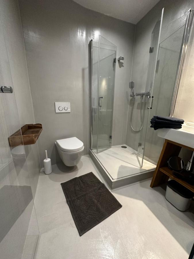 Appartamento Luxury Downtown Vienna